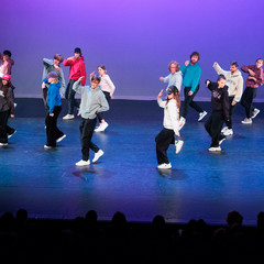 Showcase2025-Levi Baruch-0864.jpg